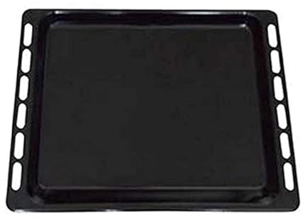 FIGEVIDA LECCARDA PER FORNO FRANKE CM 45 X 385 ORIGINALE 1330298849 1992056
