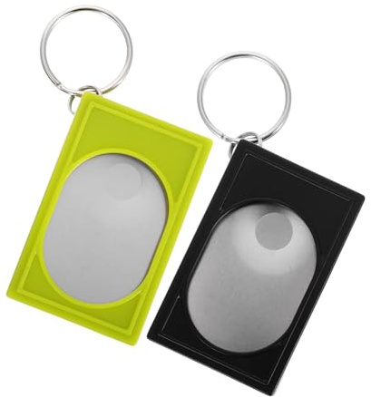 ROMISBABA 2stücke Hundetrainingsgerät Mit Effektives Werkzeug Für Clickertraining Leicht Und Tragbar Für Gehorsam Und Verhaltenskorrektur Geeignet Für Verschiedene Haustiere