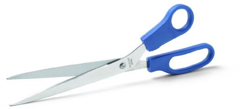 30320, Tapezierschere 11 rostf