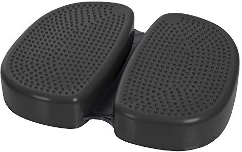 Togu Unisex – Erwachsene Stepper Aero-Step Pro