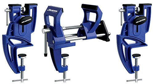 Holmenkol SuperProPlus Wide