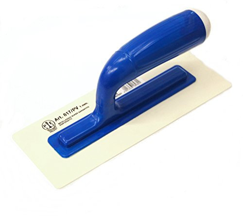 Pavan Frattone 817/PV 240X100