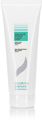 Phyto Sintesi Emulsione Interno Coscia 250ml