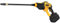 DEWALT DCPW550B Power Cleaner, Yellow/Black
