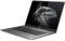 MSI Creator Z16-011ES i7-12700 32 1TB 3060 W11P 16