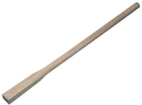 Faithfull FAIAM42 Ash Maul Handle 42 X 2 X 1.1/2in