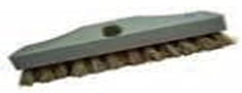 Bormioli Rocco Spazzolone Trebbia Saggina