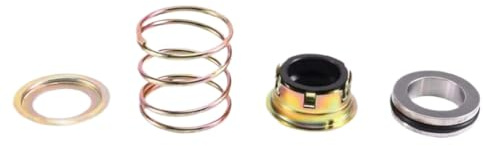 Guarnizione albero motore 22-0778 220778 220-778 22-778 22778 compatibile con X418 X426 X430