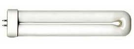 Technical Precision Replacement for Athalon Ful18cw Light Bulb 18 Watt Compact Fluorescent Bulb G10Q-4 Base 4 Pin Light Bulb - 4100K Cool White - 1 Pack