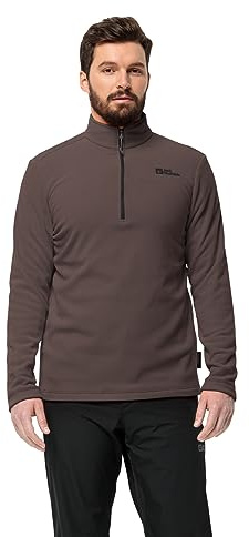 Jack Wolfskin Unisex Taunus Hz M Klassisch