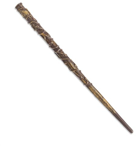 H-a-ry P-O-ter accesorio, 30cm h-ary p-oter accesorio, bastón accesorio, Regalo Halloween.