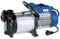 KSB Multi Eco® 34.6 P Kreiselpumpe
