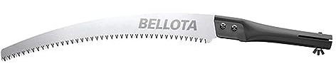 1PEZZO SEGACCIO DA POTA PUNTA DIRITTA cm 33