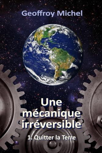 Une mécanique irréversible