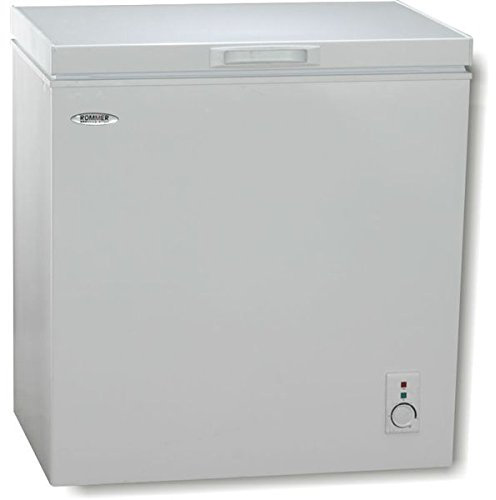 Rommer - Vinoteca Bg90,34 Botellas, Con 4 Bandejas Y 6 Estantes Temperatura +7+18C 34 Botellas 85X47X45Cm