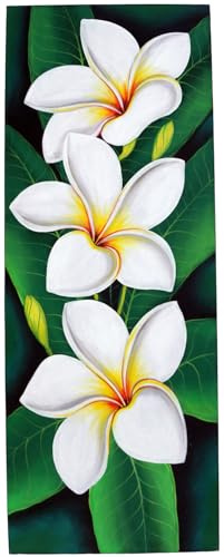 Guru-Shop Dipinto su Tela 120 x 45 cm, Dipinto a Mano Pitture a Olio