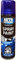 250ml Auto Spray Paint Blue 1908 Spray Can Household Car Van Bike Aerosol Paint (1 Pack)