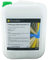 Malerversand Pictolor Tiefengrundkonzentrat LF 10 Liter