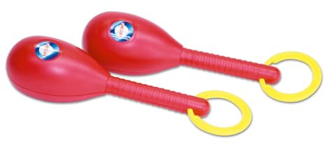 Bontempi 531982