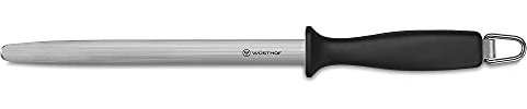 WÜSTHOF Chaira 20 cm ovalada