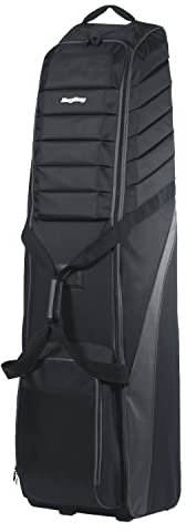 Bag Boy