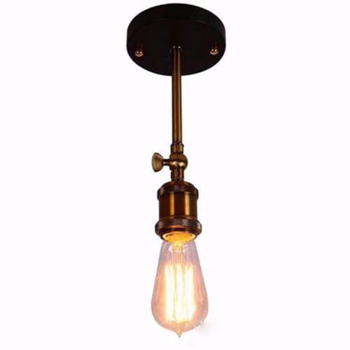 WEitol Norte de EuropaAccesorio de iluminación|Aparatos de pared para dormitorio|Apliques de pared para balcón de pasillo minimalista moderno|Lámpara de pared acogedora para pared de fondo