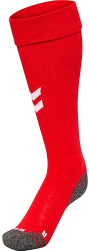 hummel unisex Hmlpro fotbollsstrumpor fotbollsstrumpa