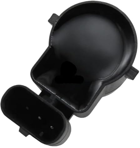 PDC Sensor Aparcamiento para E81 E82 E87 E88 3 E90 E91 E92 E93 X1 E84 Z4 E89 Sensor Marcha Atrás Estacionamiento PDC Delantero Trasero Modelos