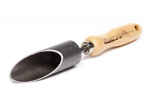 Krumpholz Zwiebelpflanzer 48 mm