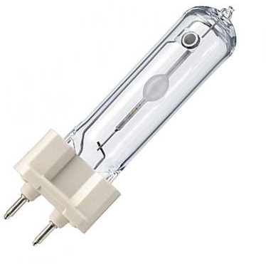 Philips MasterColour CDM-T Elite 100W 930 G12 Halogen-Metalldampflampe 100 Watt Neu