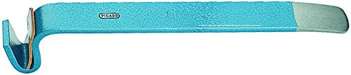 Picard 2510800 Hierro para chapista