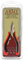 The Army Painter | Precision Side Cutters | Pince Coupante pour Figurines en Plastique, Résine et Métal – Outil de Précision en Acier Inoxydable pour Assemblage de Figurines de Table Wargames