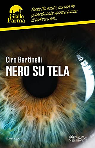 Massimo Soncini Editore