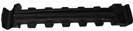 Arada Ecoboiler Inset Stove Replacement Grate Bar
