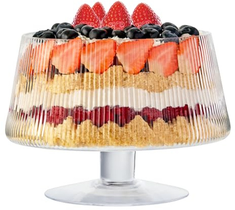 Anton Studio entwirft Gala Handgefertigte Cocktail-Martinigläser, perfekt für Martinis, Manhattans und Daiquiris - 250 ml - Mehrfarbig - Set mit 4 eleganten Cocktailgläsern