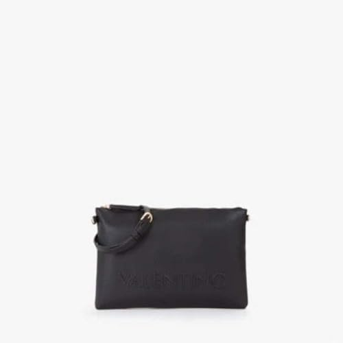 Valentino Damen Rised Re Handbag