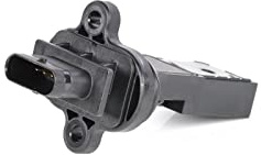 Bosch 0280218270 - Air mass meter