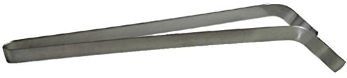Rösle BBQ Sausages – Vegetables Pliers