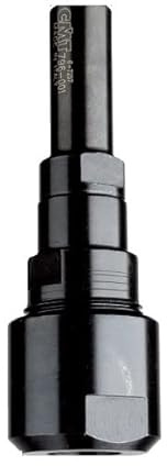 CMT ORANGE TOOLS 796.002.01