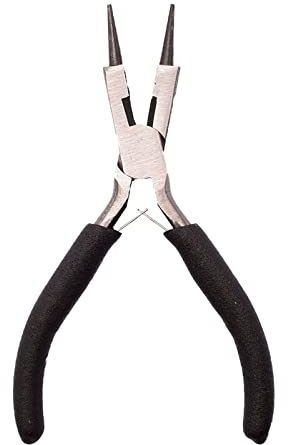 Vaessen Creative 3-in-1 Zange