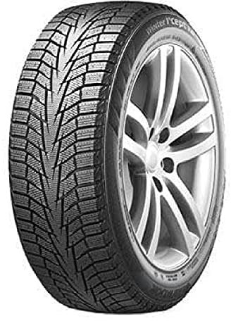 HANKOOK HKM2255517T616XL - 225/55/R17 101T - C/F/72dB - Winterreifen PKW
