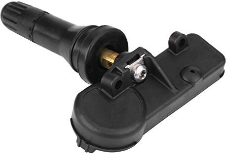 Sensore di pressione dei pneumatici-tpms freemont-Duokon Sensore di di monitoraggio della pressione degli pneumatici TPMS per auto per 433MHZ 56029398AB