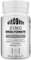 Vit.O.Best Zinc Bisglycinate 50 Tabletas 50 Tabletas Vit.O.Best Unidades 200 g