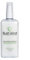 Flush Kind® Toilet Wipe Gel Lotion, Eco-Friendly, Flushable Toilet Wipe Alternative, Moist Wipe, Cleansing, Vegan, Cruelty Free 100ml