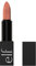 e.l.f. O Face Satin Lipstick, Richly Pigmented, Nourishing & Long-Lasting Creamy Lipstick, Infused With Jojoba, Vegan & Cruelty-Free, Dirty Talk