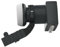 LNB QUAD ZONE 1 / ZONE 2 DISH ASTRA, HOTBIRD
