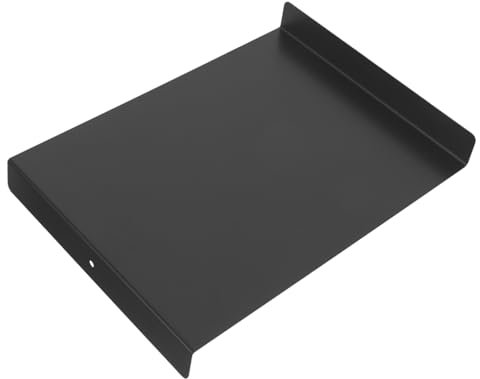 VILLCASE Metallplatte Zum Drucken Blockdruck Für Linolschnitt Metallmalplatte Metalldruckplatte Platzsparend Und Robust Für Flachdruck Und Gravuren