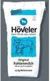 Höveler Original Fohlenmilch (Notpackung, 5 kg