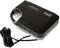 Kampa Gale 12v High Pressure Electric Pump