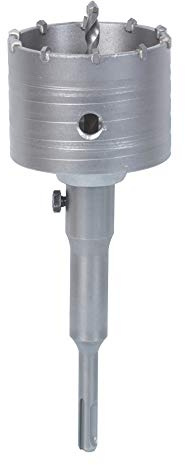 Ribimex PRSDST160X150 Carotatrice SDS diametro 150 mm lunghezza 160 mm